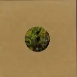 ARTSCORE005